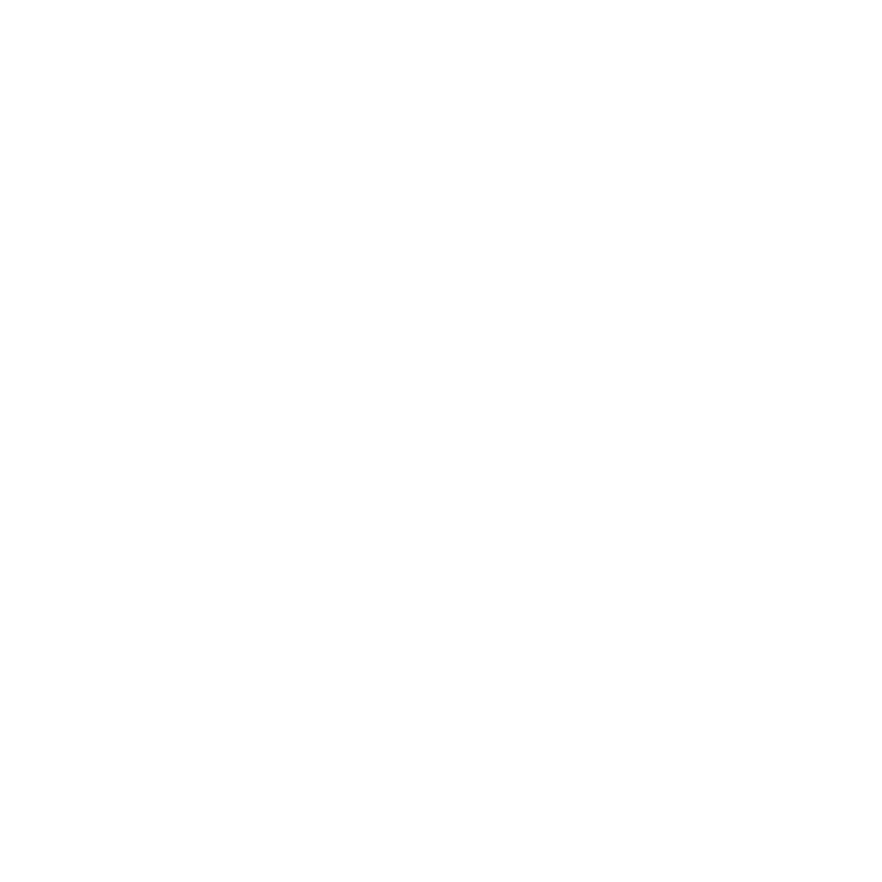 menorca retreats, menorcan retreats, retreats in menorca, yoga retreat, health retreat, weight loss retreat, meditation retreat, cooking retreat, spiritual retreats, detox retreat, health and wellness retreats, wellbeing retreat, detox retreat, holistic retreat