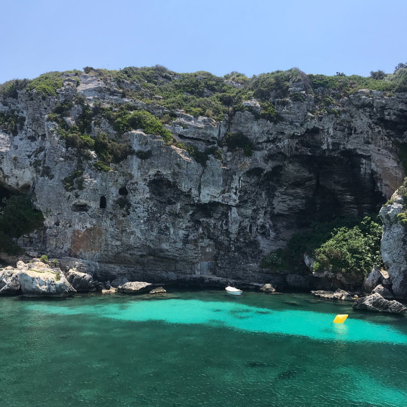 menorca retreats, menorcan retreats, retreats in menorca, yoga retreat, health retreat, weight loss retreat, meditation retreat, cooking retreat, spiritual retreats, detox retreat, health and wellness retreats, wellbeing retreat, detox retreat, holistic retreat