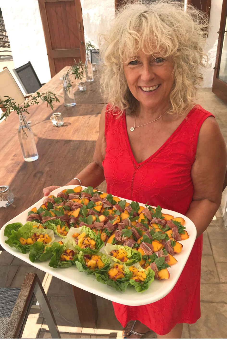 menorca retreats, menorcan retreats, retreats in menorca, yoga retreat, health retreat, weight loss retreat, meditation retreat, cooking retreat, spiritual retreats, detox retreat, health and wellness retreats, wellbeing retreat, detox retreat, holistic retreat