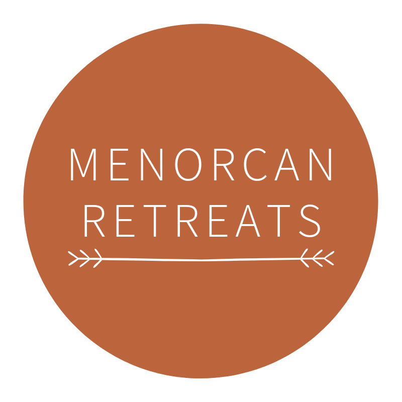 menorca retreats, menorcan retreats, retreats in menorca, yoga retreat, health retreat, weight loss retreat, meditation retreat, cooking retreat, spiritual retreats, detox retreat, health and wellness retreats, wellbeing retreat, detox retreat, holistic retreat